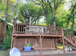 89 Miami Beach Road, Pelican Lake, MB R0K1R0 Photo 13