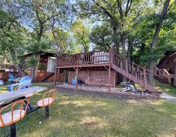 89 Miami Beach Road, Pelican Lake, MB R0K1R0 Photo 14