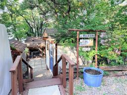89 Miami Beach Road, Pelican Lake, MB R0K1R0 Photo 15
