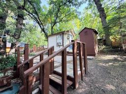 89 Miami Beach Road, Pelican Lake, MB R0K1R0 Photo 16