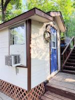 89 Miami Beach Road, Pelican Lake, MB R0K1R0 Photo 17