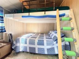 89 Miami Beach Road, Pelican Lake, MB R0K1R0 Photo 18