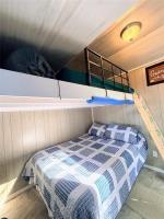 89 Miami Beach Road, Pelican Lake, MB R0K1R0 Photo 19