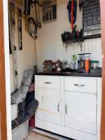 89 Miami Beach Road, Pelican Lake, MB R0K1R0 Photo 20