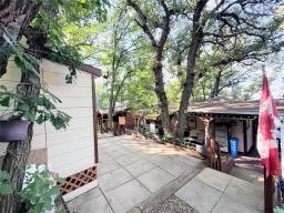 89 Miami Beach Road, Pelican Lake, MB R0K1R0 Photo 22