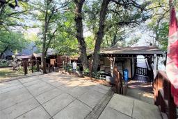 89 Miami Beach Road, Pelican Lake, MB R0K1R0 Photo 23