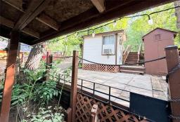 89 Miami Beach Road, Pelican Lake, MB R0K1R0 Photo 24