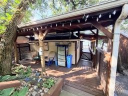 89 Miami Beach Road, Pelican Lake, MB R0K1R0 Photo 25