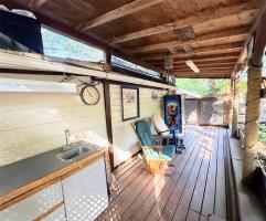 89 Miami Beach Road, Pelican Lake, MB R0K1R0 Photo 26