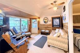 89 Miami Beach Road, Pelican Lake, MB R0K1R0 Photo 6