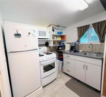 89 Miami Beach Road, Pelican Lake, MB R0K1R0 Photo 7