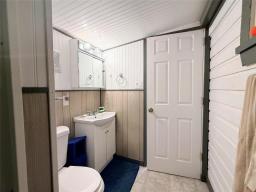 89 Miami Beach Road, Pelican Lake, MB R0K1R0 Photo 8