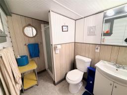 89 Miami Beach Road, Pelican Lake, MB R0K1R0 Photo 9