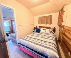 89 Miami Beach Road, Pelican Lake, MB R0K1R0 Photo 10