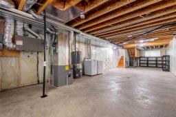 513 Jamison Avenue, Winnipeg, MB R2K1N5 Photo 20