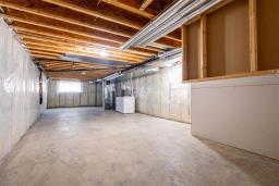 513 Jamison Avenue, Winnipeg, MB R2K1N5 Photo 21
