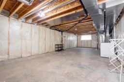 513 Jamison Avenue, Winnipeg, MB R2K1N5 Photo 19