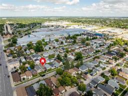513 Jamison Avenue, Winnipeg, MB R2K1N5 Photo 31