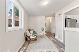 103 Lansdowne Avenue, Winnipeg, MB R2W3W3 Photo 8