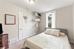 103 Lansdowne Avenue, Winnipeg, MB R2W3W3 Photo 15