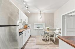 103 Lansdowne Avenue, Winnipeg, MB R2W3W3 Photo 12