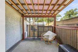 103 Lansdowne Avenue, Winnipeg, MB R2W3W3 Photo 16