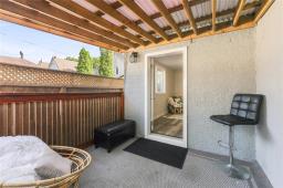 103 Lansdowne Avenue, Winnipeg, MB R2W3W3 Photo 17