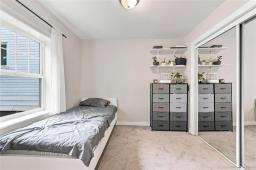 103 Lansdowne Avenue, Winnipeg, MB R2W3W3 Photo 9