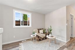 103 Lansdowne Avenue, Winnipeg, MB R2W3W3 Photo 7