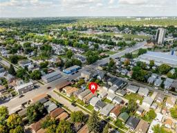 513 Jamison Avenue, Winnipeg, MB R2K1N5 Photo 30