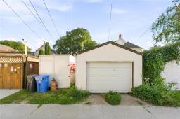 103 Lansdowne Avenue, Winnipeg, MB R2W3W3 Photo 18