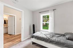 103 Lansdowne Avenue, Winnipeg, MB R2W3W3 Photo 10
