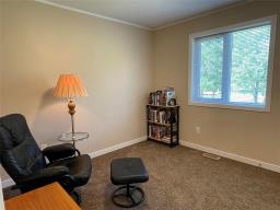 22 Tallaire Lane, La Broquerie, MB R0A0W0 Photo 11