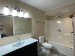 22 Tallaire Lane, La Broquerie, MB R0A0W0 Photo 12