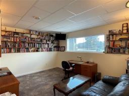 22 Tallaire Lane, La Broquerie, MB R0A0W0 Photo 13