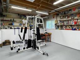 22 Tallaire Lane, La Broquerie, MB R0A0W0 Photo 15