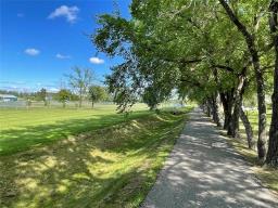 22 Tallaire Lane, La Broquerie, MB R0A0W0 Photo 18