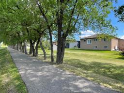 22 Tallaire Lane, La Broquerie, MB R0A0W0 Photo 19