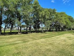 22 Tallaire Lane, La Broquerie, MB R0A0W0 Photo 20