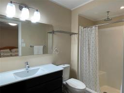 22 Tallaire Lane, La Broquerie, MB R0A0W0 Photo 9
