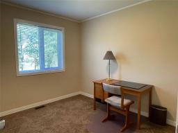 22 Tallaire Lane, La Broquerie, MB R0A0W0 Photo 10