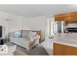 1046 Jones Cr Nw, Edmonton, AB T6L6Y2 Photo 23