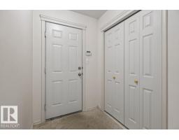 1046 Jones Cr Nw, Edmonton, AB T6L6Y2 Photo 25