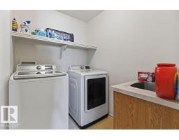 1046 Jones Cr Nw, Edmonton, AB T6L6Y2 Photo 28