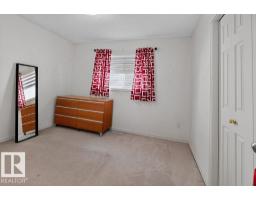 1046 Jones Cr Nw, Edmonton, AB T6L6Y2 Photo 30