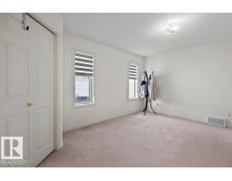 1046 Jones Cr Nw, Edmonton, AB T6L6Y2 Photo 33