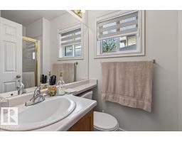 1046 Jones Cr Nw, Edmonton, AB T6L6Y2 Photo 34