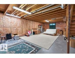 1046 Jones Cr Nw, Edmonton, AB T6L6Y2 Photo 36