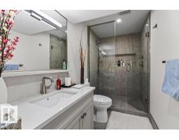 1046 Jones Cr Nw, Edmonton, AB T6L6Y2 Photo 40