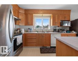 1046 Jones Cr Nw, Edmonton, AB T6L6Y2 Photo 17